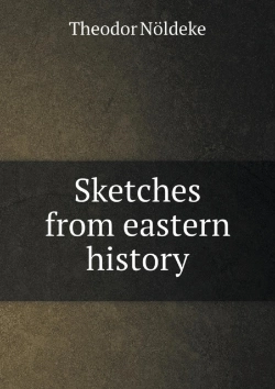 Bertrand.pt - Sketches From Eastern History