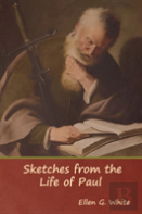 Sketches From The Life Of Paul