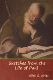 Sketches From The Life Of Paul