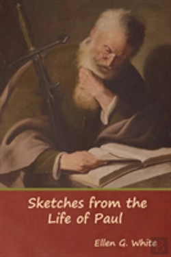 Bertrand.pt - Sketches From The Life Of Paul