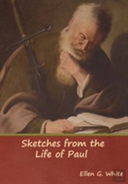 Bertrand.pt - Sketches From The Life Of Paul