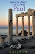 Sketches From The Life Of Paul