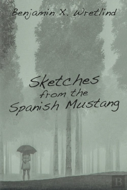 Bertrand.pt - Sketches From The Spanish Mustang