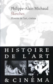 Sketches - Histoire De L'Art, Cinema