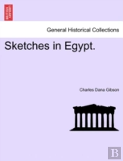 Bertrand.pt - Sketches In Egypt.