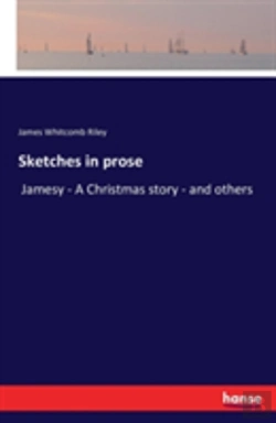Bertrand.pt - Sketches In Prose