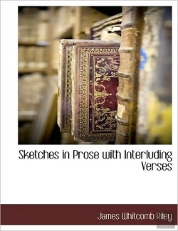Bertrand.pt - Sketches In Prose With Interluding Verse