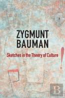 Sketches In The Theory Of Culture