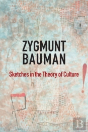Sketches In The Theory Of Culture
