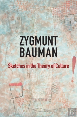 Bertrand.pt - Sketches In The Theory Of Culture