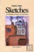 Sketches