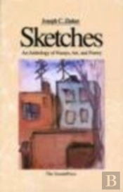Sketches