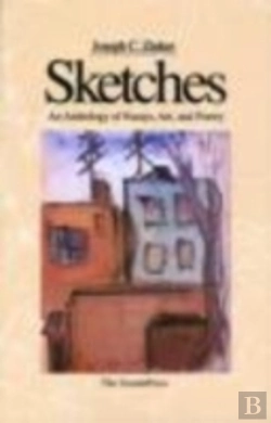 Bertrand.pt - Sketches