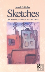 Sketches