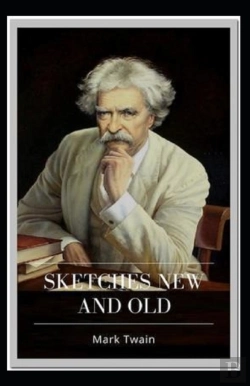 Bertrand.pt - Sketches New And Old Annotated
