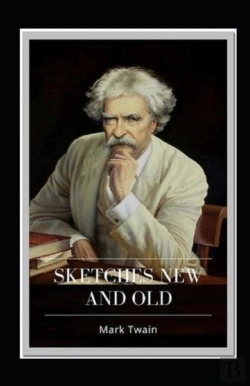 Bertrand.pt - Sketches New And Old Illustrated