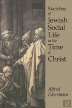 Bertrand.pt - Sketches Of Jewish Social Life