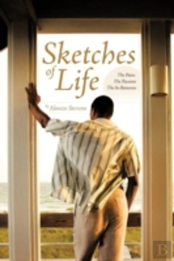 Bertrand.pt - Sketches Of Life