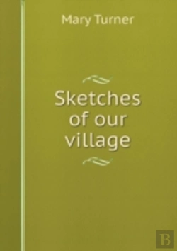 Bertrand.pt - Sketches Of Our Village