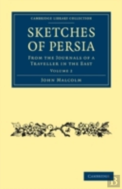 Bertrand.pt - Sketches Of Persia