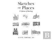 Sketches Of Places