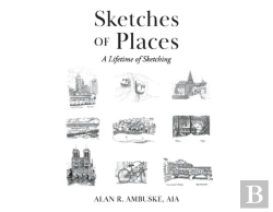Bertrand.pt - Sketches Of Places