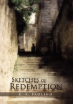 Bertrand.pt - Sketches Of Redemption