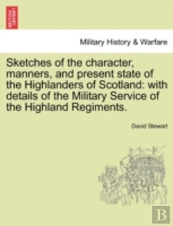 Bertrand.pt - Sketches Of The Character, Manners, And