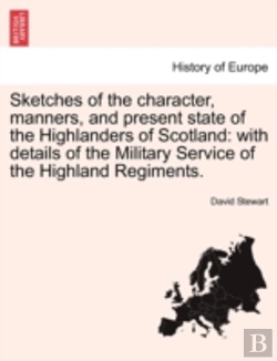 Bertrand.pt - Sketches Of The Character, Manners, And
