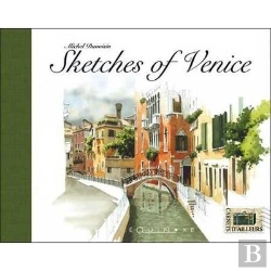Bertrand.pt - Sketches Of Venice