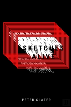 Bertrand.pt - Sketches