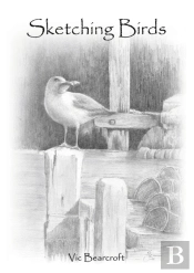 Sketching Birds