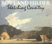 Sketching Country