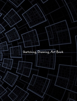 Bertrand.pt - Sketching, Drawing, Art Book