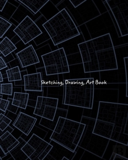 Bertrand.pt - Sketching, Drawing, Art Book