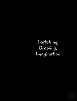 Bertrand.pt - Sketching, Drawing, Imagination
