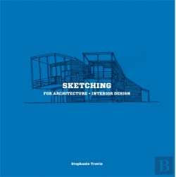 Bertrand.pt - Sketching For Architecture + Interior Design