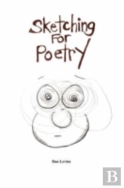 Sketching For Poetry