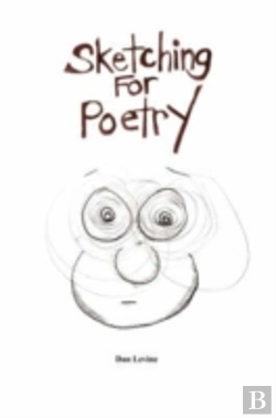 Bertrand.pt - Sketching For Poetry
