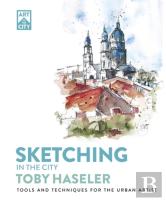 Sketching In The City