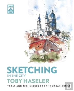 Bertrand.pt - Sketching In The City