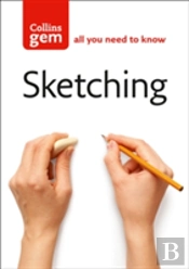 Sketching