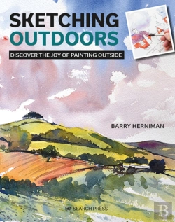 Bertrand.pt - Sketching Outdoors