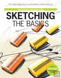 Bertrand.pt - Sketching The Basics
