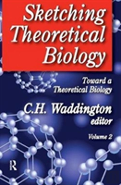Bertrand.pt - Sketching Theoretical Biology