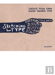 Sketching Type