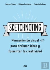 Sketchnoting