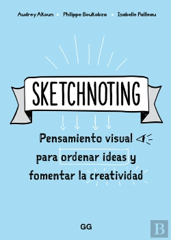 Bertrand.pt - Sketchnoting