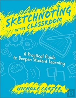 Bertrand.pt - Sketchnoting In The Classroom