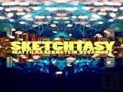 Sketchtasy